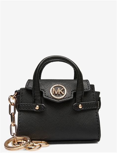 Michael Kors Women's bag charms 